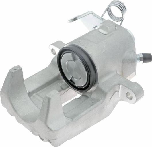 ABE CZH1222 - Тормозной суппорт abcparts.ee