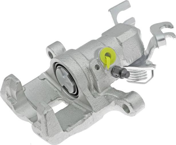 ABE CZH1279 - Тормозной суппорт abcparts.ee