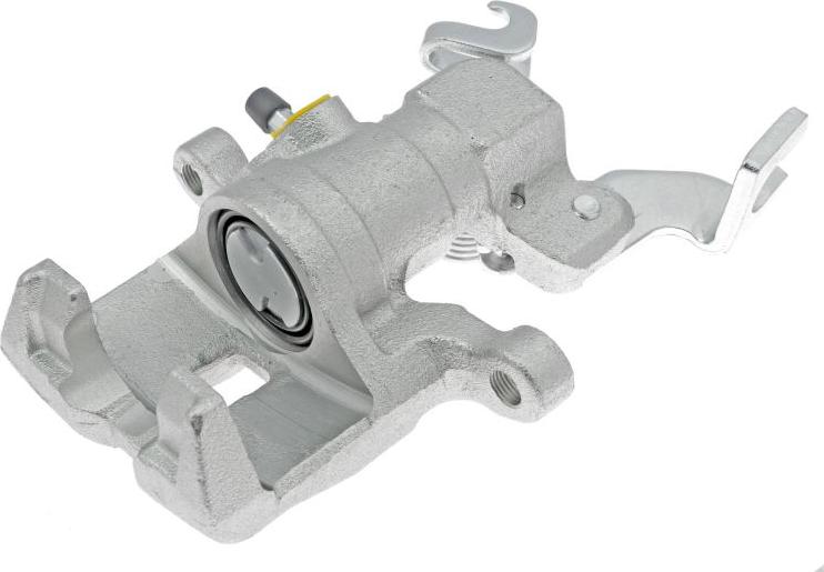 ABE CZH1278 - Тормозной суппорт abcparts.ee