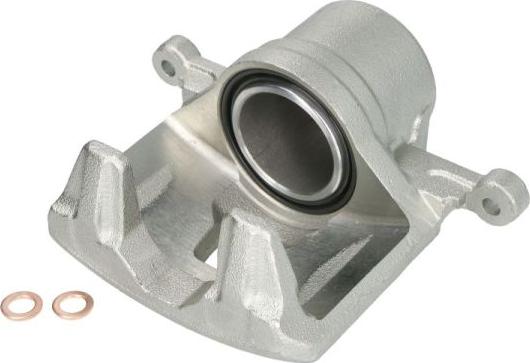 ABE CZH1754 - Тормозной суппорт abcparts.ee