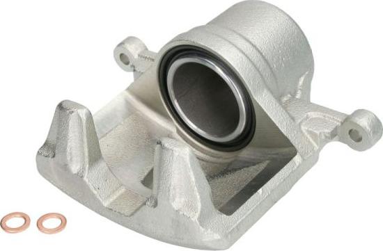 ABE CZH1753 - Тормозной суппорт abcparts.ee