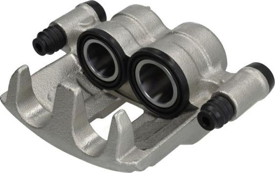 ABE CZH1780 - Тормозной суппорт abcparts.ee