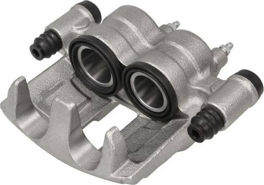 ABE CZH1781 - Тормозной суппорт abcparts.ee