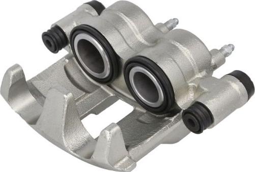 ABE CZH1778 - Тормозной суппорт abcparts.ee