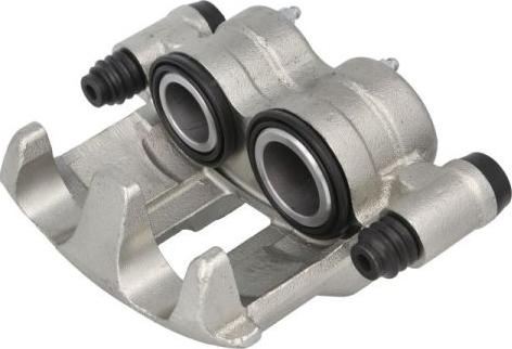 ABE CZH1777 - Тормозной суппорт abcparts.ee