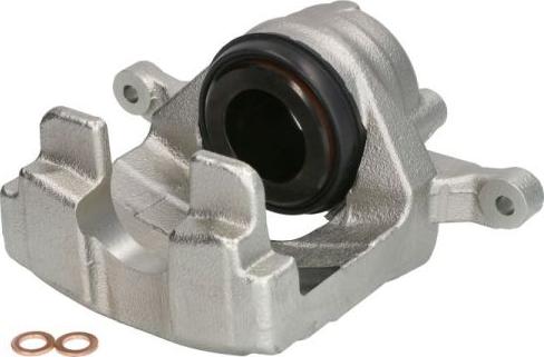 ABE CZH2045 - Тормозной суппорт abcparts.ee