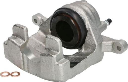 ABE CZH2046 - Тормозной суппорт abcparts.ee