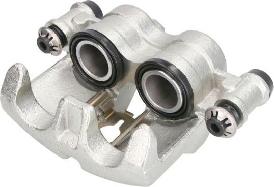 ABE CZH2030 - Тормозной суппорт abcparts.ee