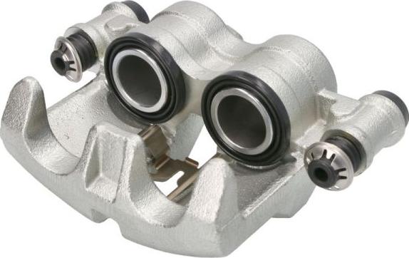 ABE CZH2031 - Тормозной суппорт abcparts.ee