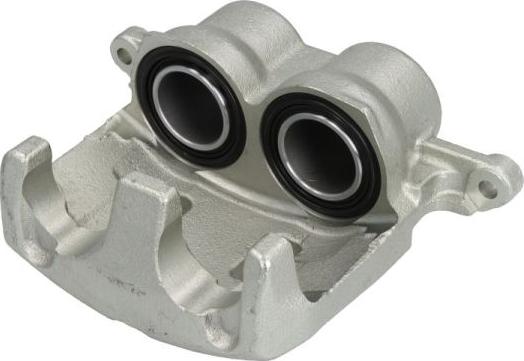 ABE CZH2166 - Тормозной суппорт abcparts.ee