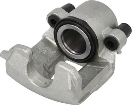 ABE CZH2160 - Pidurisadul abcparts.ee