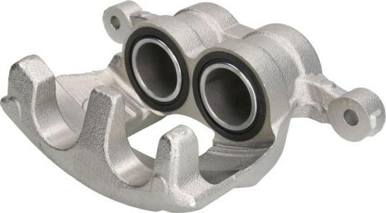 ABE CZH2115 - Тормозной суппорт abcparts.ee