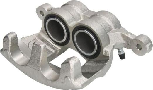 ABE CZH2116 - Тормозной суппорт abcparts.ee