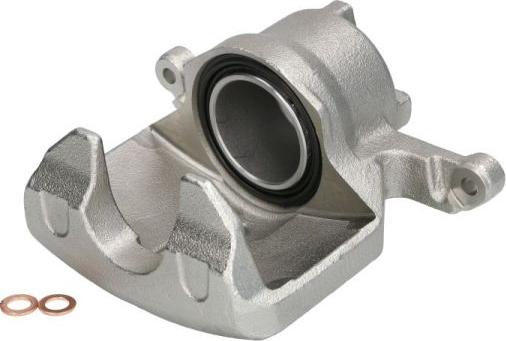 ABE CZH2110 - Тормозной суппорт abcparts.ee