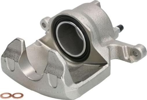 ABE CZH2111 - Тормозной суппорт abcparts.ee