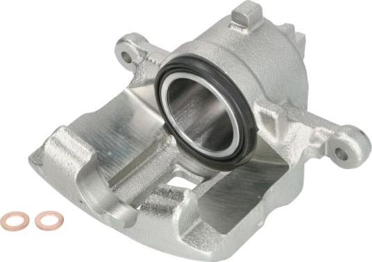 ABE CZH2397 - Тормозной суппорт abcparts.ee