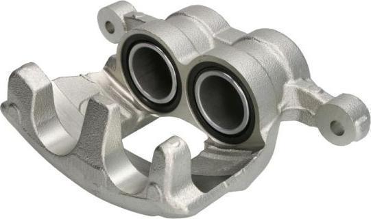 ABE CZH2359 - Тормозной суппорт abcparts.ee