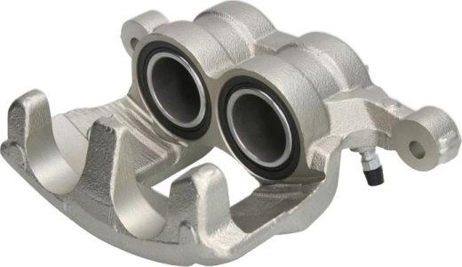 ABE CZH2358 - Тормозной суппорт abcparts.ee