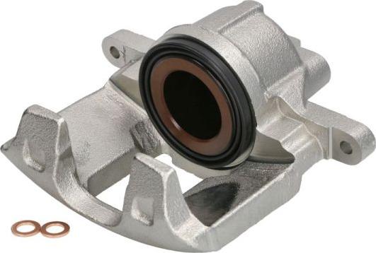 ABE CZH2310 - Тормозной суппорт abcparts.ee