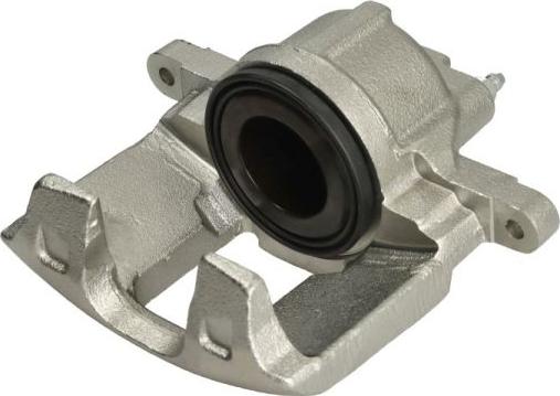 ABE CZH2311 - Тормозной суппорт abcparts.ee