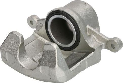 ABE CZH2329 - Тормозной суппорт abcparts.ee