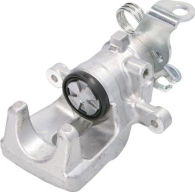 ABE CZH2376 - Тормозной суппорт abcparts.ee