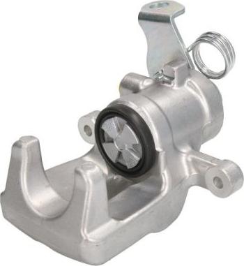 ABE CZH2377 - Тормозной суппорт abcparts.ee