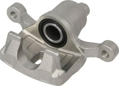 ABE CZH2213 - Тормозной суппорт abcparts.ee