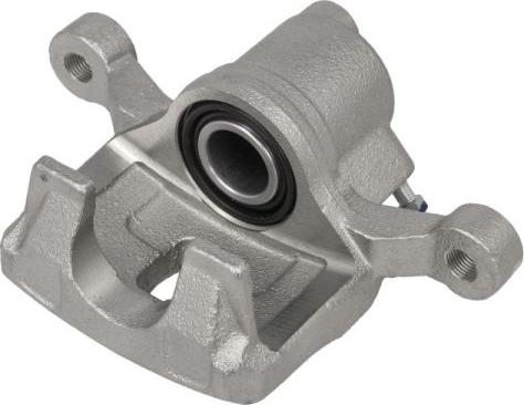 ABE CZH2212 - Тормозной суппорт abcparts.ee