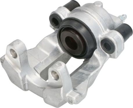 ABE CZH2280 - Тормозной суппорт abcparts.ee