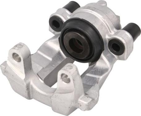 ABE CZH2281 - Тормозной суппорт abcparts.ee