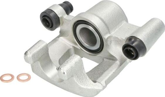 ABE CZH2270 - Тормозной суппорт abcparts.ee