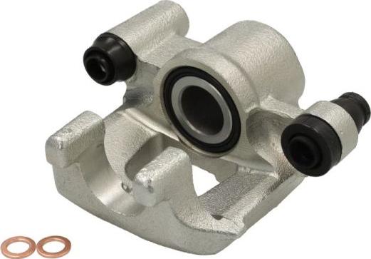 ABE CZH2271 - Тормозной суппорт abcparts.ee