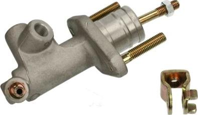 ABE F94012ABE - Рабочий цилиндр, система сцепления abcparts.ee