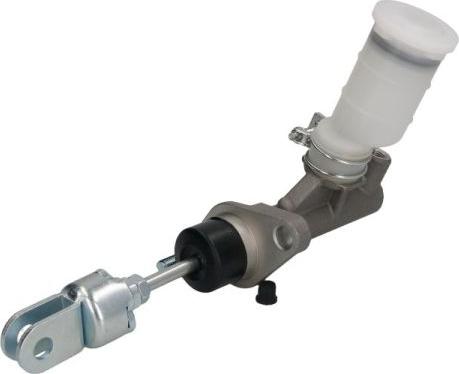 ABE F95005ABE - Главный цилиндр, система сцепления abcparts.ee