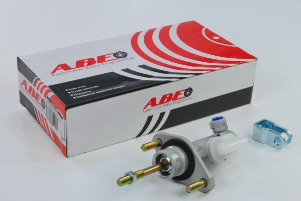 ABE F95011ABE - Главный цилиндр, система сцепления abcparts.ee