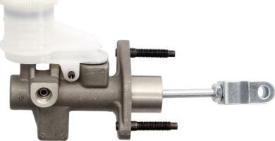 ABE F95017ABE - Главный цилиндр, система сцепления abcparts.ee