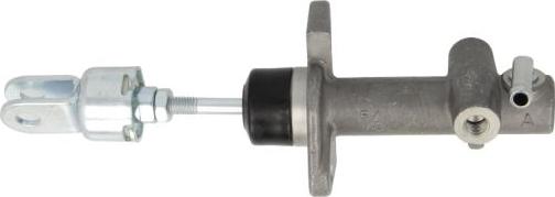 ABE F90040ABE - Главный цилиндр, система сцепления abcparts.ee