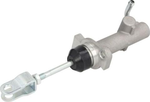 ABE F90030ABE - Главный цилиндр, система сцепления abcparts.ee