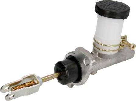 ABE F91003ABE - Главный цилиндр, система сцепления abcparts.ee