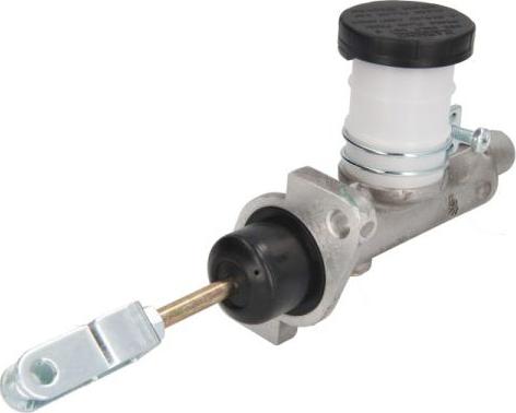 ABE F91012ABE - Главный цилиндр, система сцепления abcparts.ee