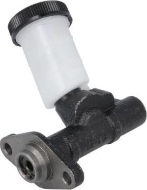 ABE F93016ABE - Главный цилиндр, система сцепления abcparts.ee