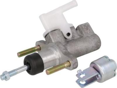 ABE F92012ABE - Главный цилиндр, система сцепления abcparts.ee