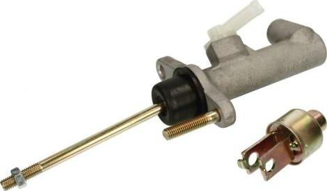 ABE F92029ABE - Главный цилиндр, система сцепления abcparts.ee