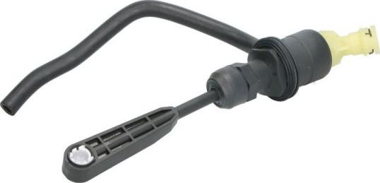 ABE F9E001ABE - Главный цилиндр, система сцепления abcparts.ee