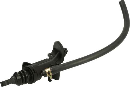 ABE F9G015ABE - Рабочий цилиндр, система сцепления abcparts.ee