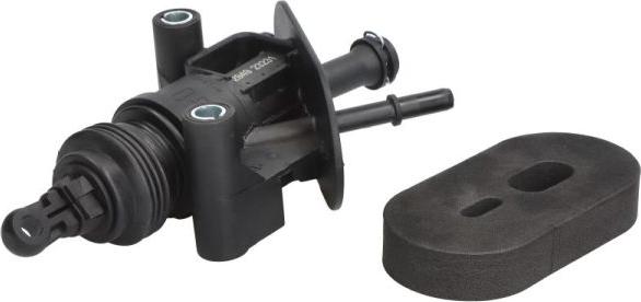 ABE F9G016ABE - Главный цилиндр, система сцепления abcparts.ee