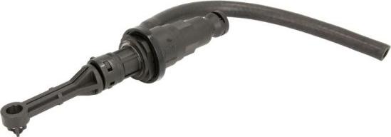 ABE F9R003ABE - Главный цилиндр, система сцепления abcparts.ee