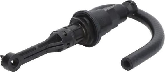 ABE F9R007ABE - Главный цилиндр, система сцепления abcparts.ee