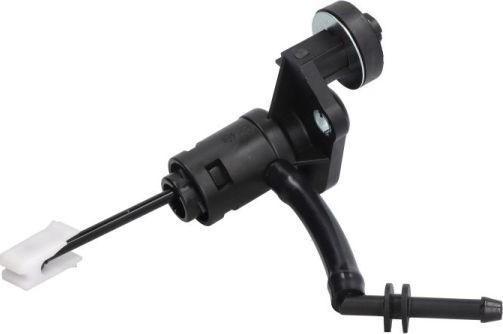 ABE F9W006ABE - Главный цилиндр, система сцепления abcparts.ee